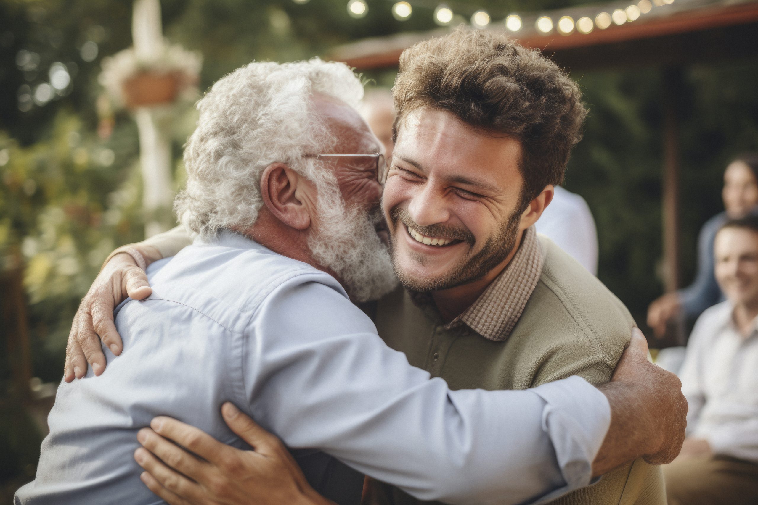 Abogados especialistas en complemento de paternidad