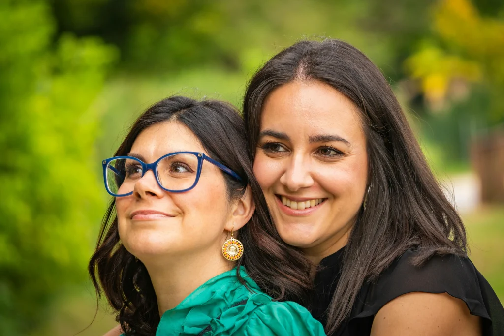 Nacionalidad Española para Iberoamericanos